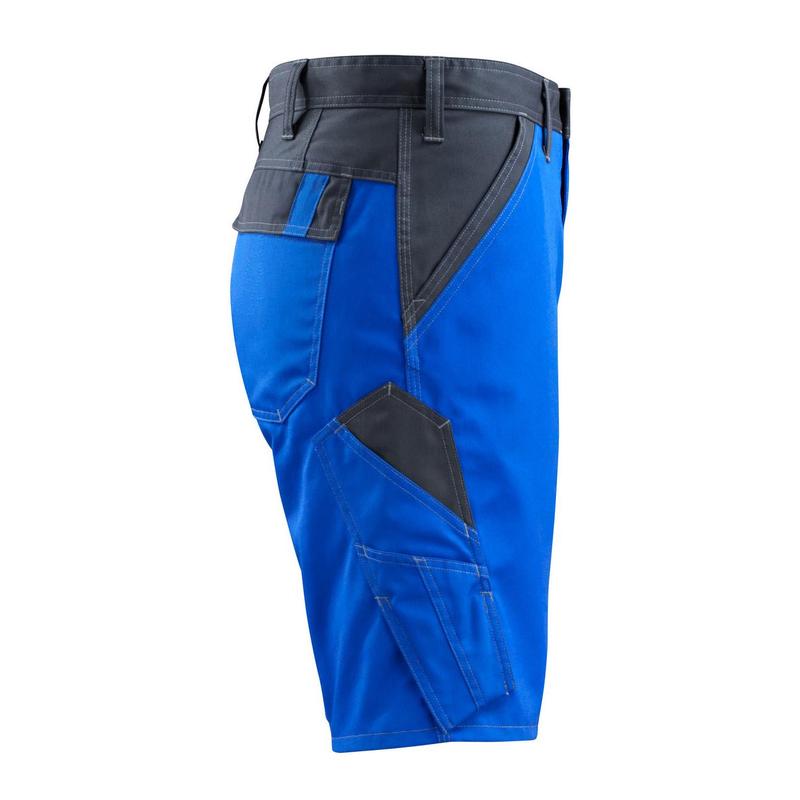Short MASCOT® Sunbury