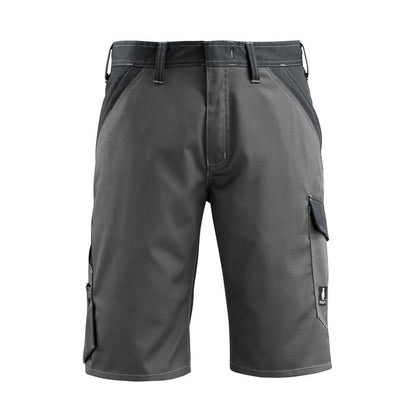 Short MASCOT® Sunbury