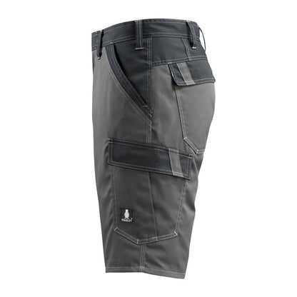 Short MASCOT® Sunbury