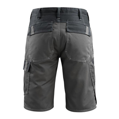Short MASCOT® Sunbury