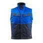 MASCOT® Kilmore-vest
