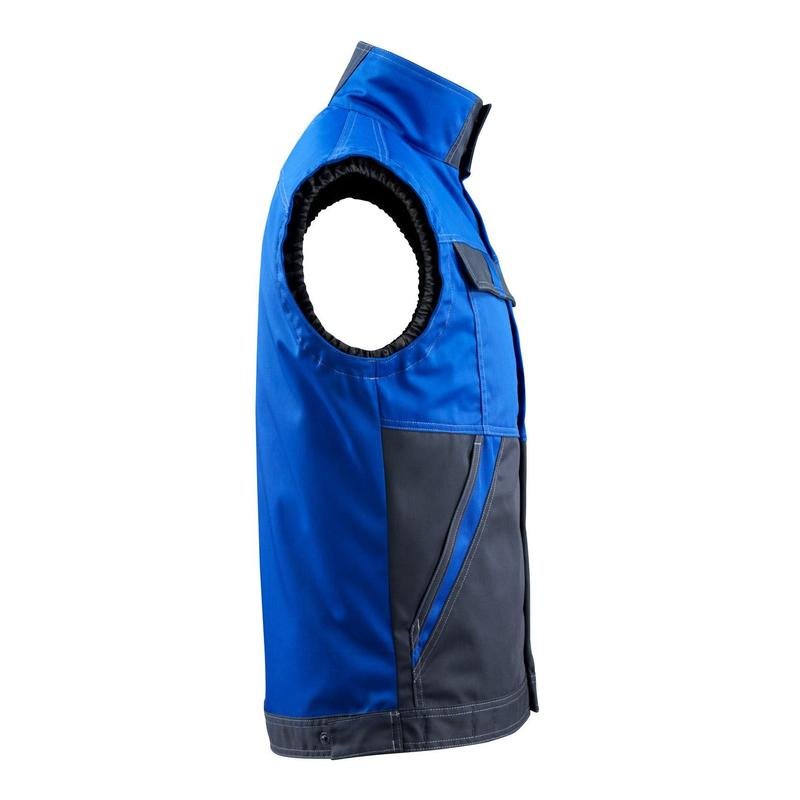 MASCOT® Kilmore-vest