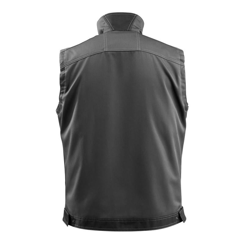 MASCOT® Kilmore-vest
