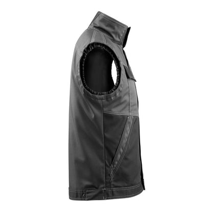 MASCOT® Kilmore-vest
