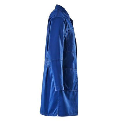 Blouse MASCOT® Gladstone