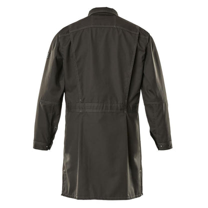 Blouse MASCOT® Gladstone