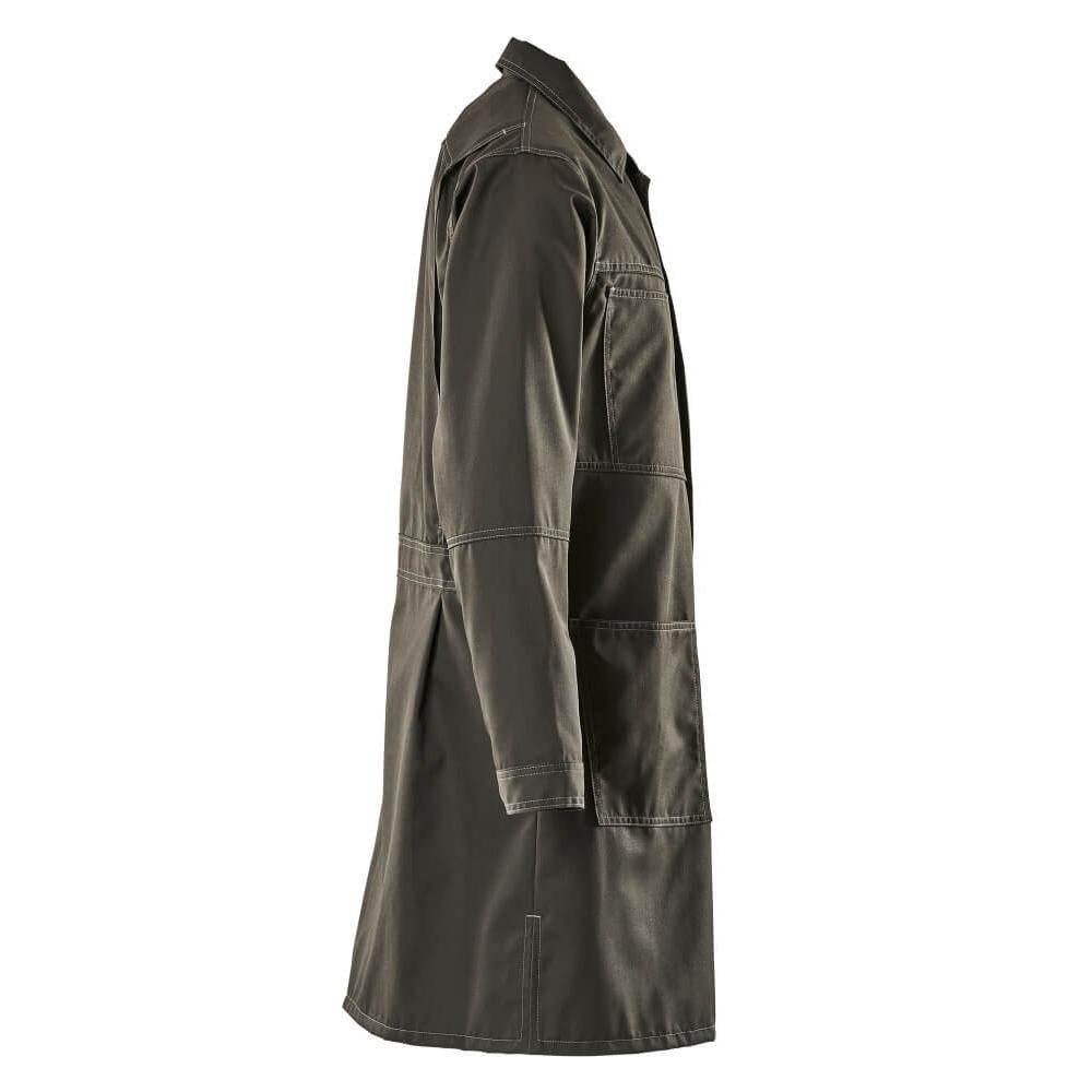 Blouse MASCOT® Gladstone