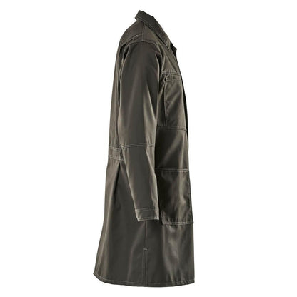 Blouse MASCOT® Gladstone