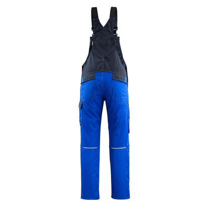 MASCOT® Leeton tuinbroek