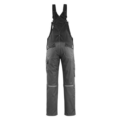 MASCOT® Leeton tuinbroek