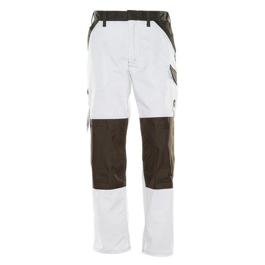Pantalon MASCOT® Temora
