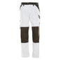MASCOT® Temora-broek