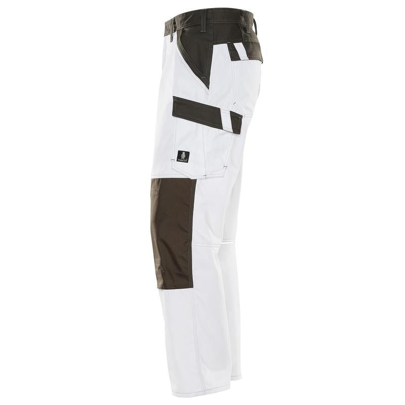 MASCOT® Temora-broek