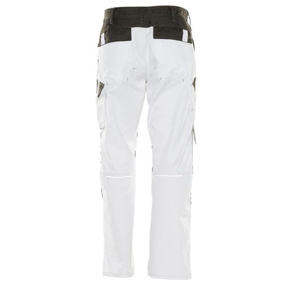 MASCOT® Temora-broek