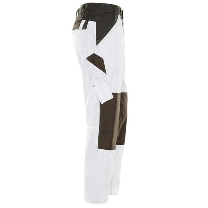 MASCOT® Temora-broek