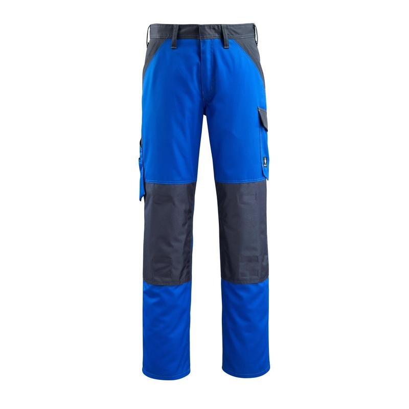 MASCOT® Temora-broek