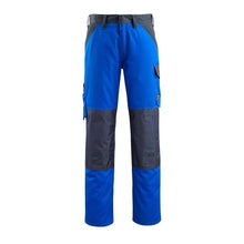 Pantalon MASCOT® Temora