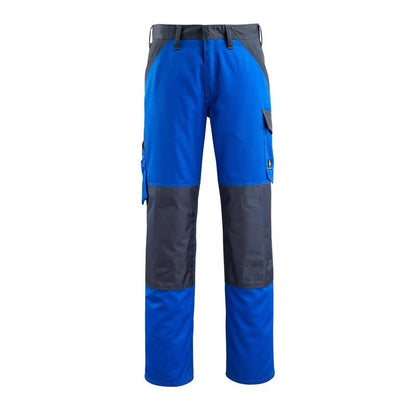 MASCOT® Temora-broek