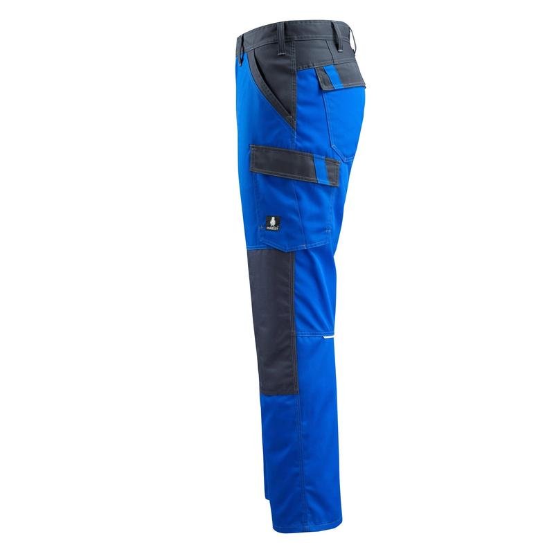 MASCOT® Temora-broek