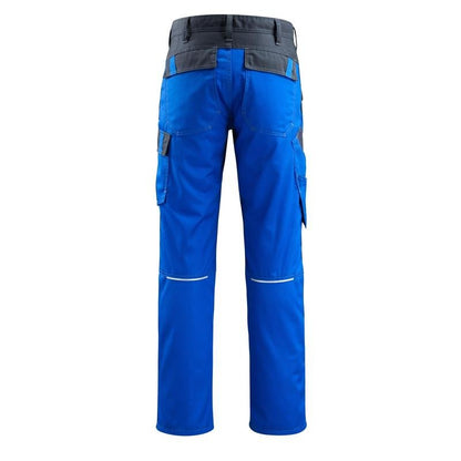 MASCOT® Temora-broek