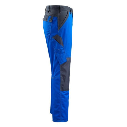 MASCOT® Temora-broek