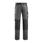 MASCOT® Temora-broek