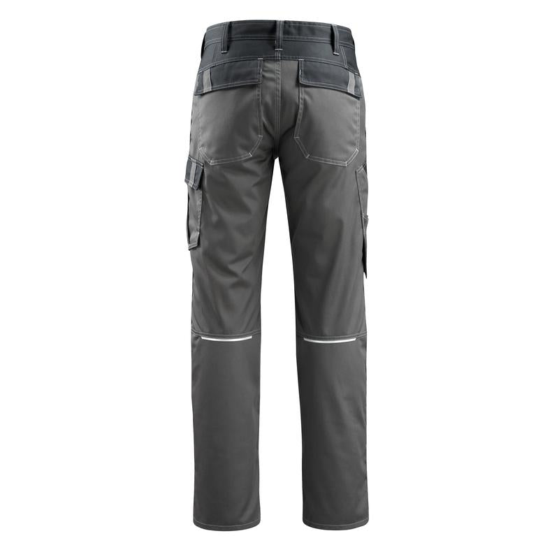 MASCOT® Temora-broek