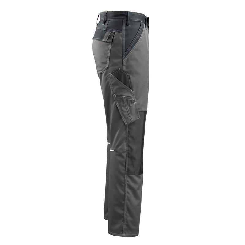 MASCOT® Temora-broek