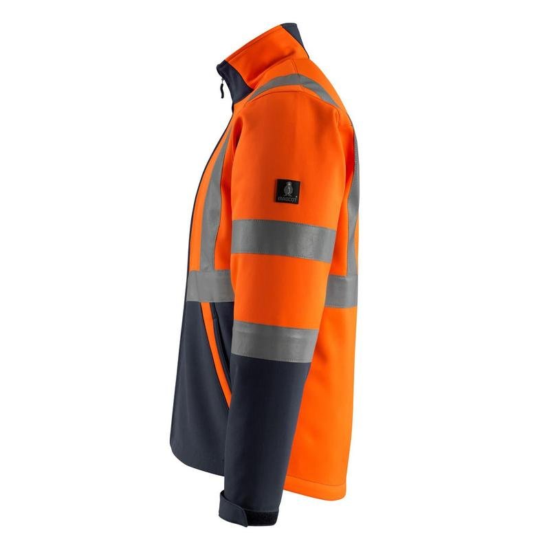 Veste softshell MASCOT® Kiama