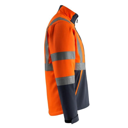 Veste softshell MASCOT® Kiama