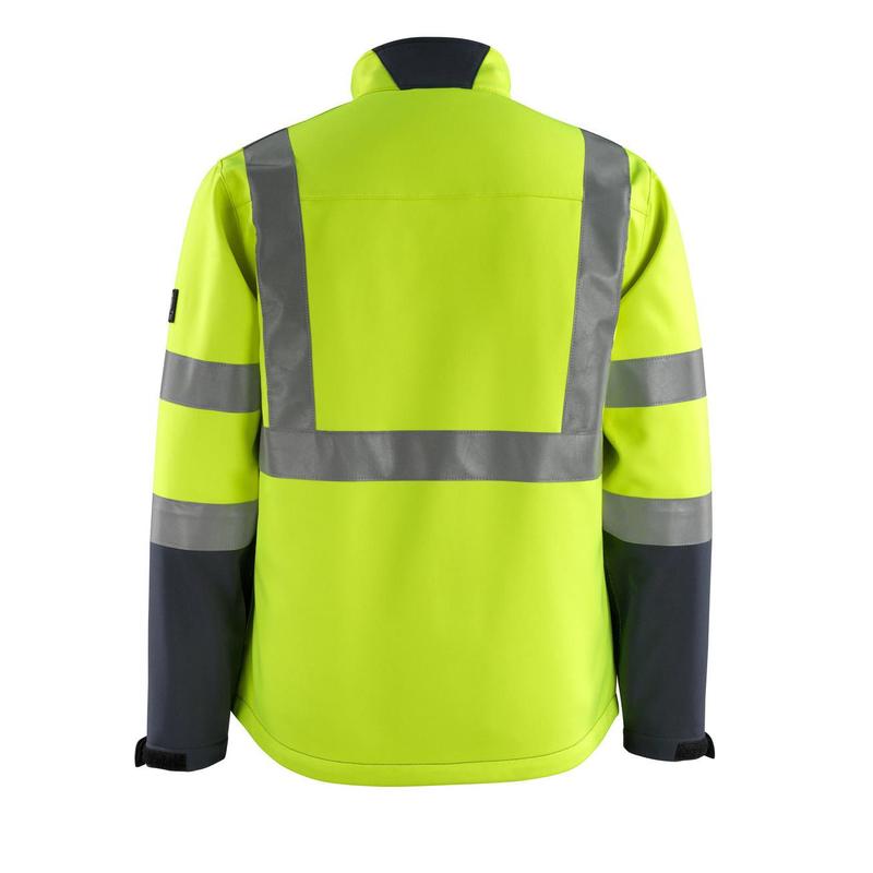 Veste softshell MASCOT® Kiama