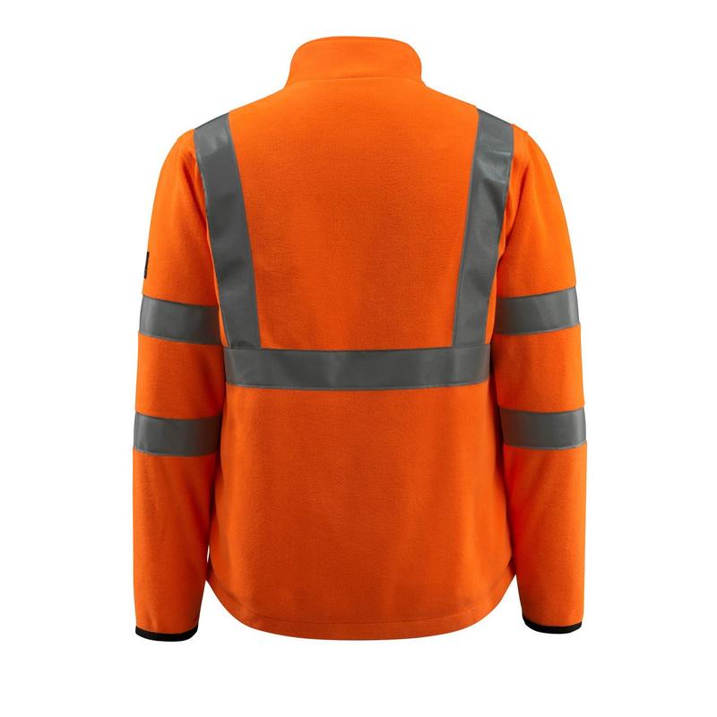 Veste polaire MASCOT® Mildura