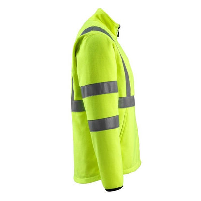 Veste polaire MASCOT® Mildura