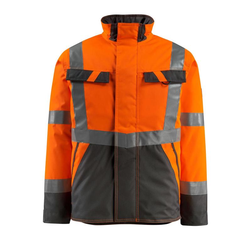 Veste d'hiver MASCOT® Penrith