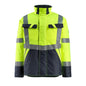 Veste d'hiver MASCOT® Penrith