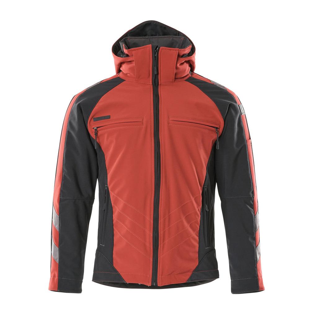 Veste d'hiver MASCOT® Darmstadt