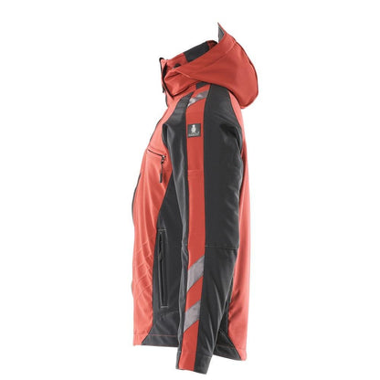 Veste d'hiver MASCOT® Darmstadt