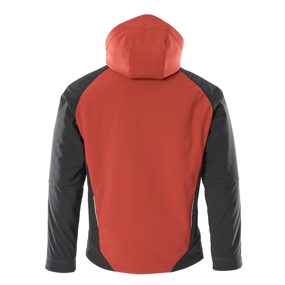 Veste d'hiver MASCOT® Darmstadt