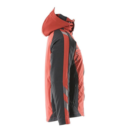 Veste d'hiver MASCOT® Darmstadt