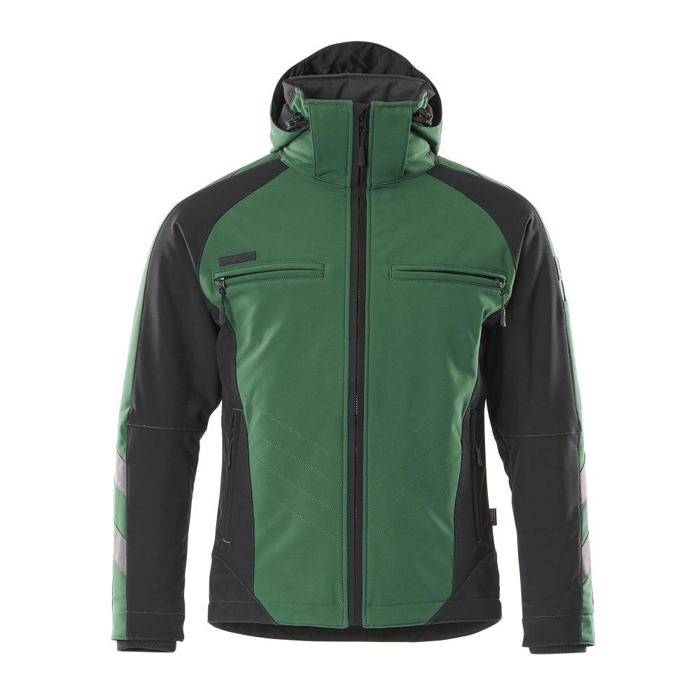 Veste d'hiver MASCOT® Darmstadt