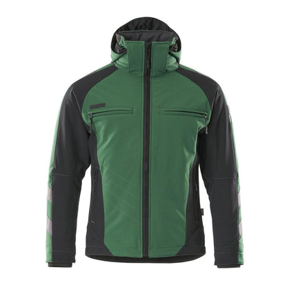 Veste d'hiver MASCOT® Darmstadt