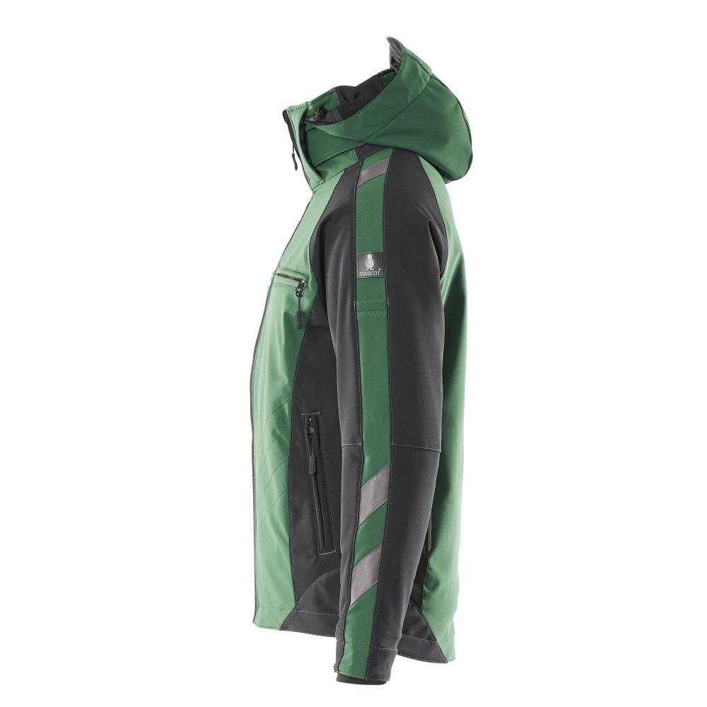 Veste d'hiver MASCOT® Darmstadt