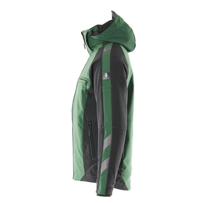 Veste d'hiver MASCOT® Darmstadt