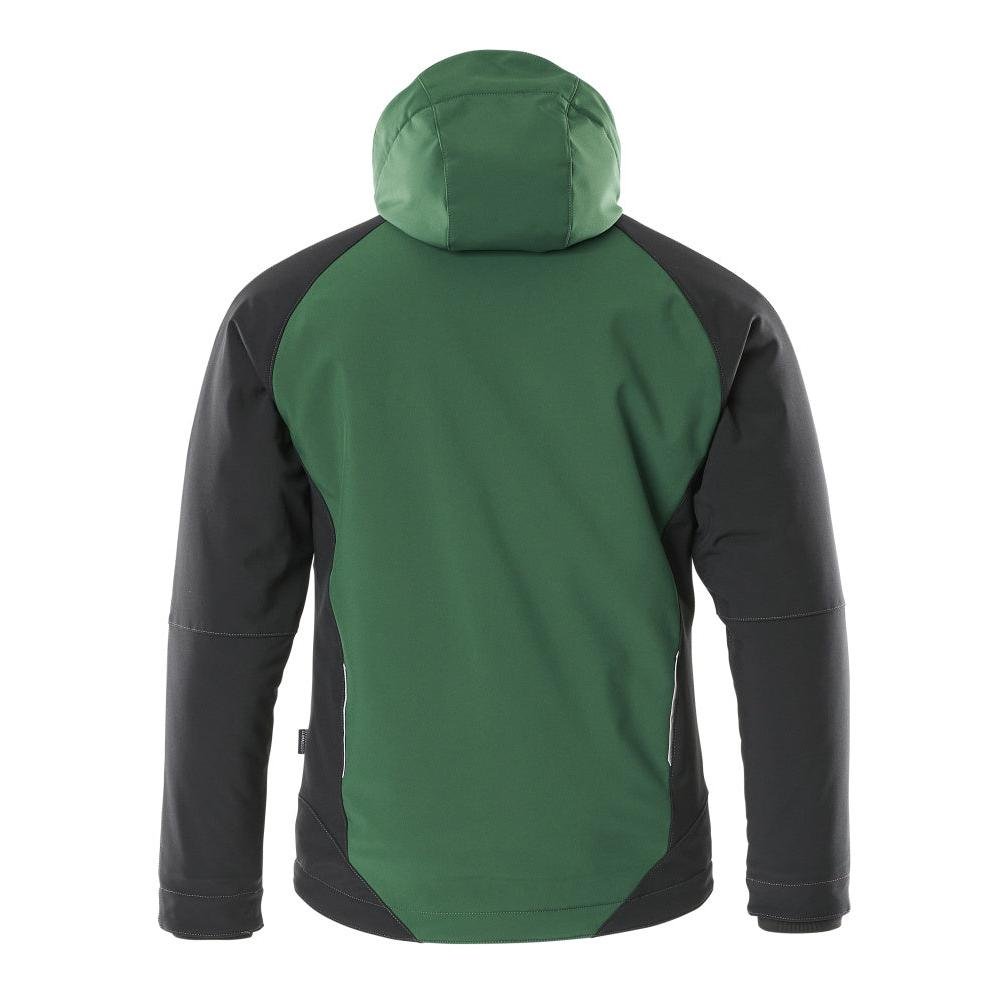 Veste d'hiver MASCOT® Darmstadt