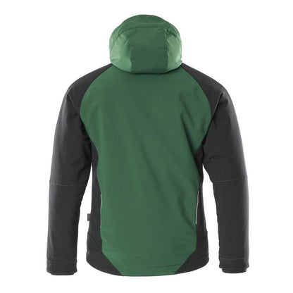 Veste d'hiver MASCOT® Darmstadt