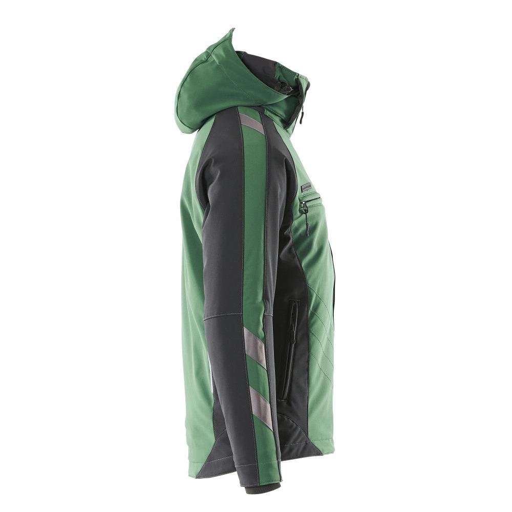Veste d'hiver MASCOT® Darmstadt