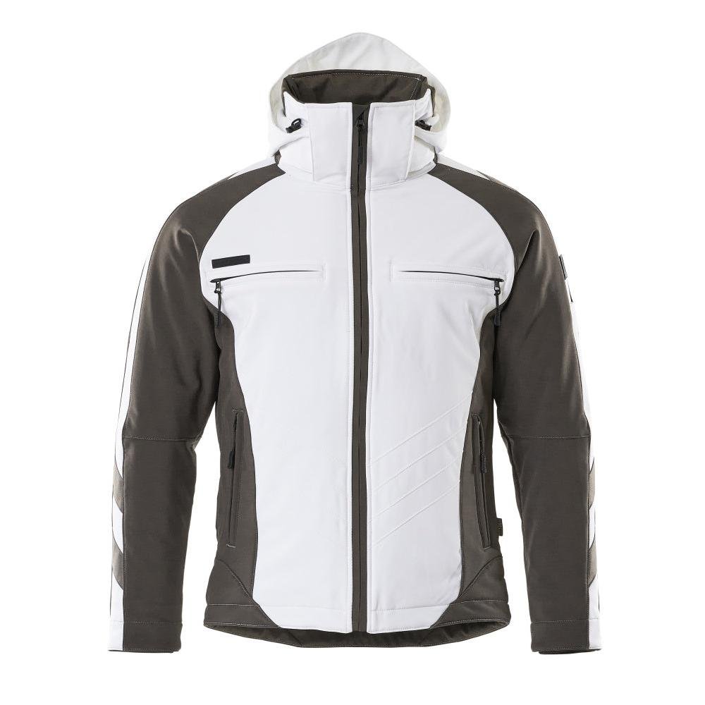 Veste d'hiver MASCOT® Darmstadt