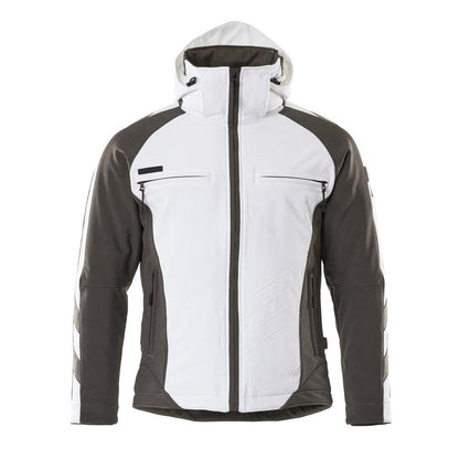 Veste d'hiver MASCOT® Darmstadt