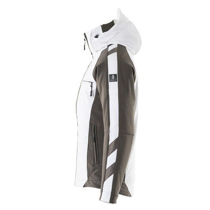 Veste d'hiver MASCOT® Darmstadt
