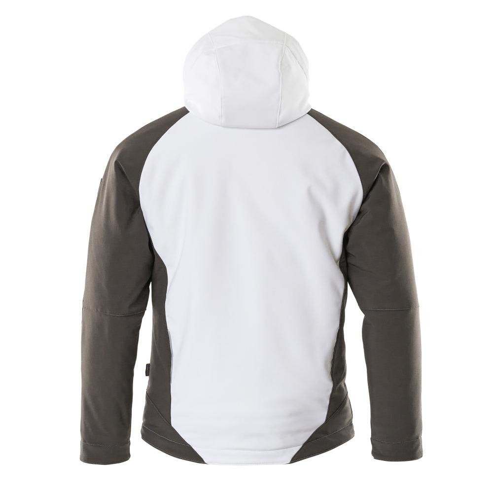 Veste d'hiver MASCOT® Darmstadt
